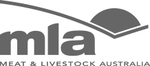 mla logo